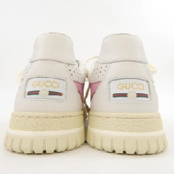 Giày thể thao Gucci RE-WEB 785728 AADJ9 - Hàng hiệu Chính hãng 828208