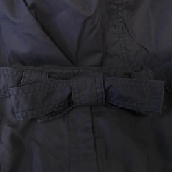 Quần KENZO - Hàng hiệu Authentic 814166