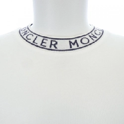 MONCLER I10918C00012 8390T T-shirt - Hàng hiệu Authentic 894720