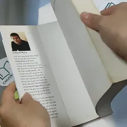 Rồi sao đó... 698613