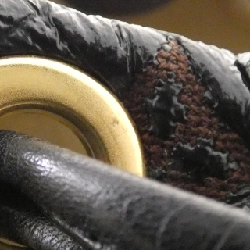 Túi xách vai Louis Vuitton Monogram Elvinil Squeech M95259 611392