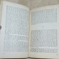 TE-RI-O-RI-A (Dịch giả: Đoàn Tử Huyến) 713105