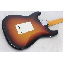 ＦＥＮＤＥＲ ＡＭ ＶＩＮ ＩＩ ６１ ＳＴＲＡＴＯＣＡＳＴＥＲ - Hàng hiệu Authentic 878764