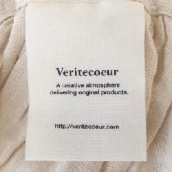 Veritecoeur ワンピース - Hàng hiệu Authentic 809531