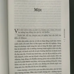 Đội lốt da vàng - R.F. Kuang 561877