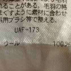 Đồ hiệu DRAWER 6525-234-0672 Áo khoác - Hàng hiệu Authentic 812189