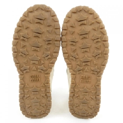 Giày MIU MIU 5F416E - Hàng hiệu Chính hãng 827755