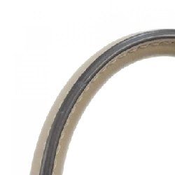 Túi xách Boston Louis Vuitton Monogram Empreinte Speedy Bandoulière 25cm M59273 - Hàng hiệu Authentic 803368