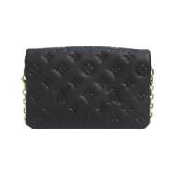 Túi đeo vai Louis Vuitton Pochette Coussin M82116 - Hàng hiệu Chính hãng 802821