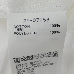 SACAI 24-07158 Áo sơ mi - Hàng hiệu Chính hãng 824416