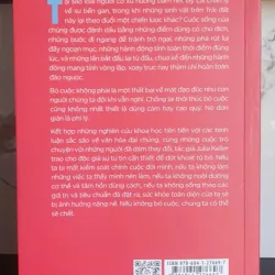 Từ Bỏ Để Tự Do 778321