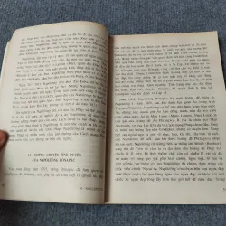 NHỮNG MẨU CHUYỆN LỊCH SỬ THẾ GIỚI 2 729281