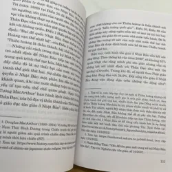 Lý luận, thực tiễn về nhà nước thế tục trên thế giới và một số gợi mở cho Việt Nam 574814