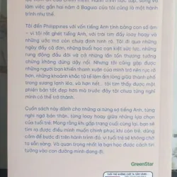 Tuổi Trẻ Không Chờ Ta Sẵn Sàng - GreenStar mới 90% 786518