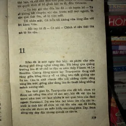 Cuộc phiêu lưu của Romain Kalbris - Hector Malot 1041467