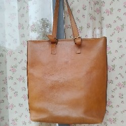 Tote Bag  8587