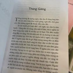 BỐN MÙA TRỜI VÀ ĐẤT - MÁRAI SÁNDOR 1027537