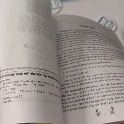  Kể chuyện lịch sử nước nhà - Thời Cuối Nhà Trần - Ngô Văn Phú 970237