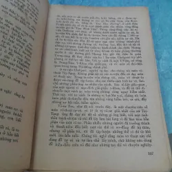 TÂY TẠNG HUYỀN BÍ - NGUYỄN HỮU KIỆT 783817