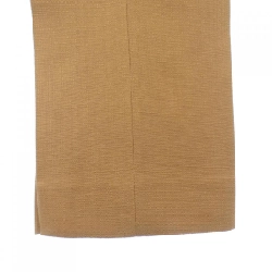 【Mã giảm giá】Gucci GUCCI Quần 654211