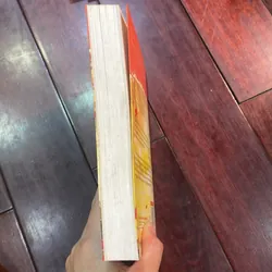  📚 CỐ MẠN • BẢN CÓ CHỮ KÝ TÁC GIẢ + BOOKMARK CHỮ KÝ  YÊU EM TỪ CÁI NHÌN ĐẦU TIÊN 1056881