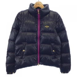 Áo khoác lông vũ Callaway