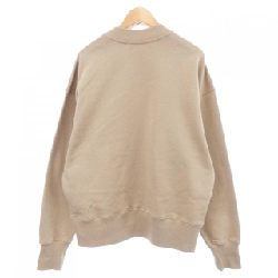 MSGM 3541MDM153 Sweat - Hàng hiệu Authentic 820178