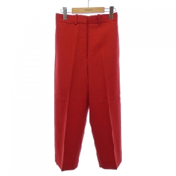 【Mã giảm giá】Quần Celine CELINE 655642