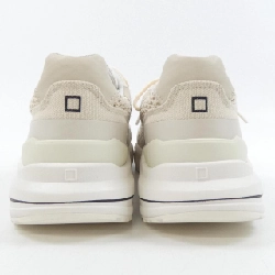 【Mã giảm giá】Giày sneaker D.A.T.E. 662424