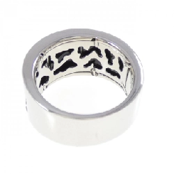 Nhẫn Onyx PT900 - Hàng hiệu Chính hãng 848007