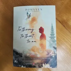 Tự thương, tự thoát, tự an