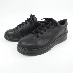 Giày sneaker CAMPER - Hàng hiệu Authentic 827750