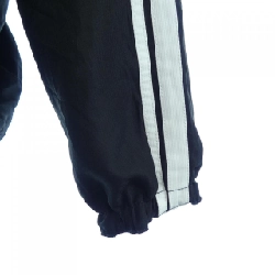 Áo khoác PROTOTYPES 31PT070W09USB - Hàng hiệu Authentic 894958