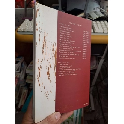 Cách viết thư trong tiếng Nhật - Trần Việt Thanh KỸ NĂNG HCM.TN1008 919895