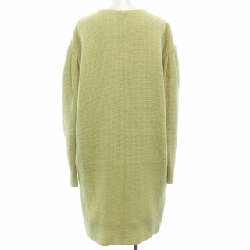 【Mã giảm giá】Chanel CHANEL Váy 651068