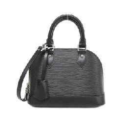 Túi Louis Vuitton Epi Alma BB M40862