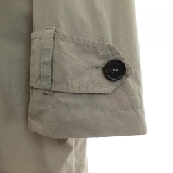 Max Mara 902107 THE CUBE Áo khoác - Hàng hiệu Chính hãng 822416