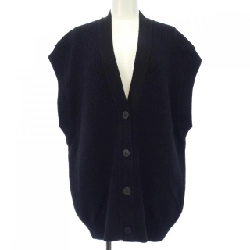 【Mã giảm giá】Áo gile HERMES