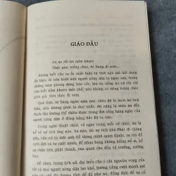 HỀ CHÈO - HÀ VĂN CẦU 719918