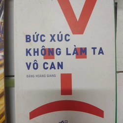 Sách Self help (giá ở cuối) 504999