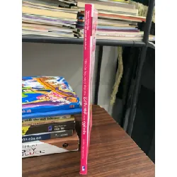 Viết văn hay, xây ý đẹp cho Đề thi mở môn Ngữ Văn quyển 2- Nguyễn Thị Thuý Nga 600637