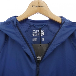 【Mã giảm giá】Áo khoác MOUNTAIN HARDWEAR 639782