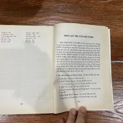 Đại Nam Quốc Sử Diễn Ca (9) 1026069