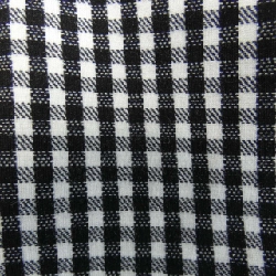 【Mã giảm giá】Kate Spade váy 651780