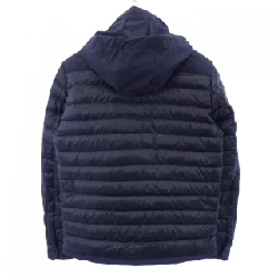 Herno PI0544U-12020 Áo khoác lông - Hàng hiệu Authentic 891412