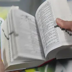 Từ Điển Hán - Việt 727392