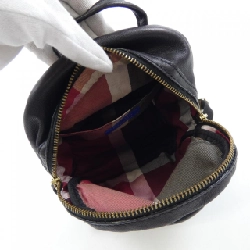 【Khuyến mãi】Ba lô BLUE LABEL CRESTBRIDGE 660080