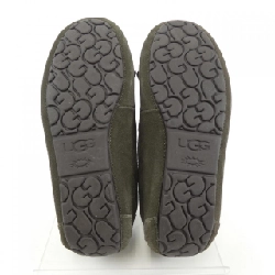 Giày sneaker UGG - Hàng hiệu Authentic 907402