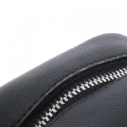 Túi Loewe Amazona 15cm B039L51X02 619467