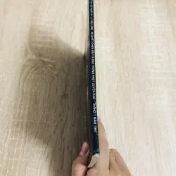 SỔ TAY VÕ THUẬT- LÝ TIỂU LONG BÍ QUYẾT CHIẾN ĐẤU & ĐẠO TRONG TRIỆT QUYỀN ĐẠO 544394